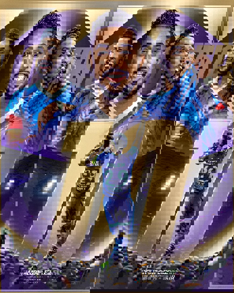 2182168