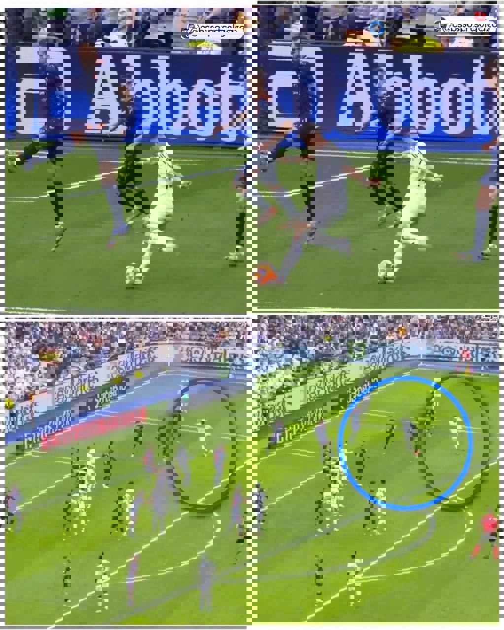 2182213
