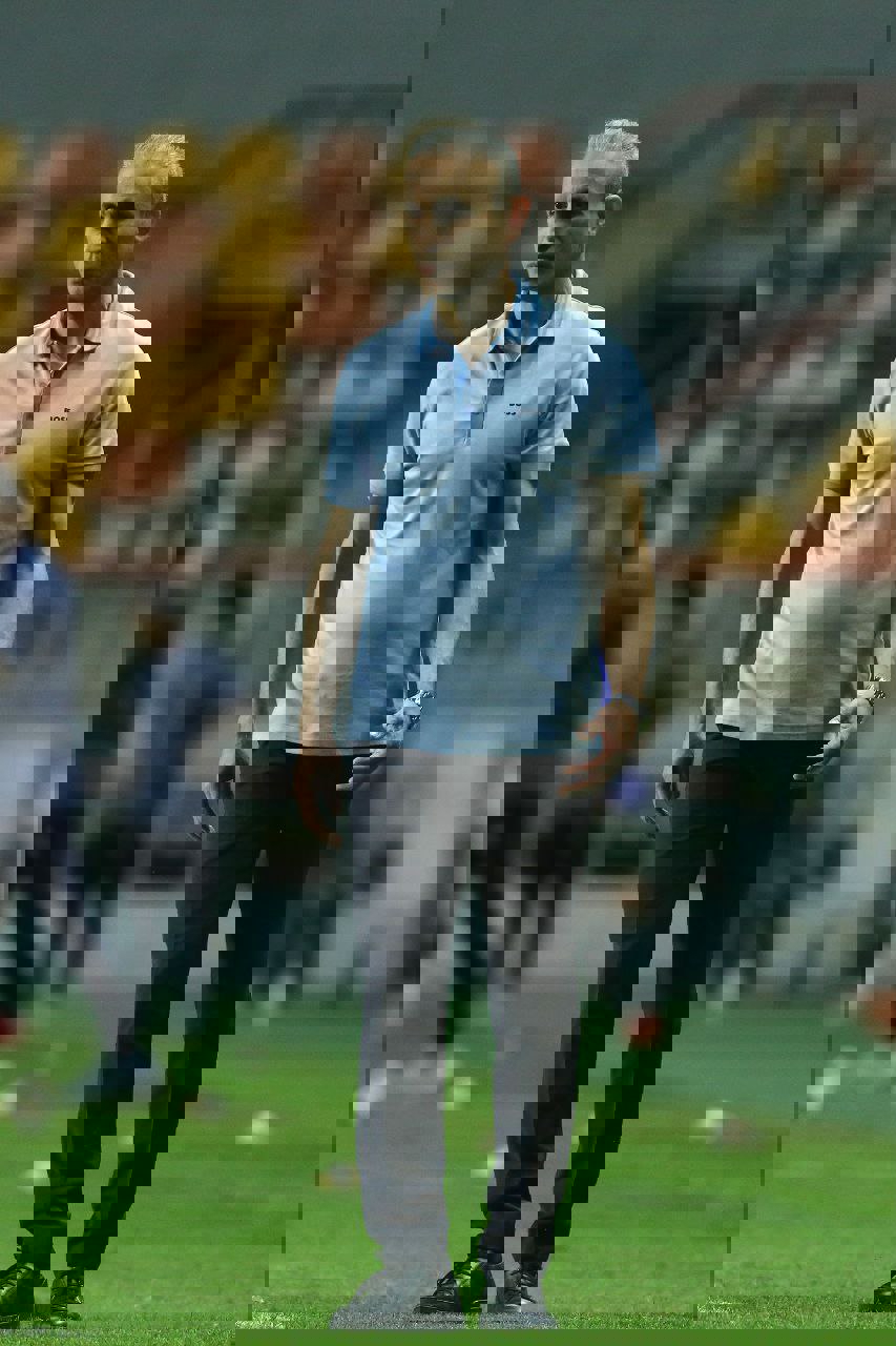 2182160