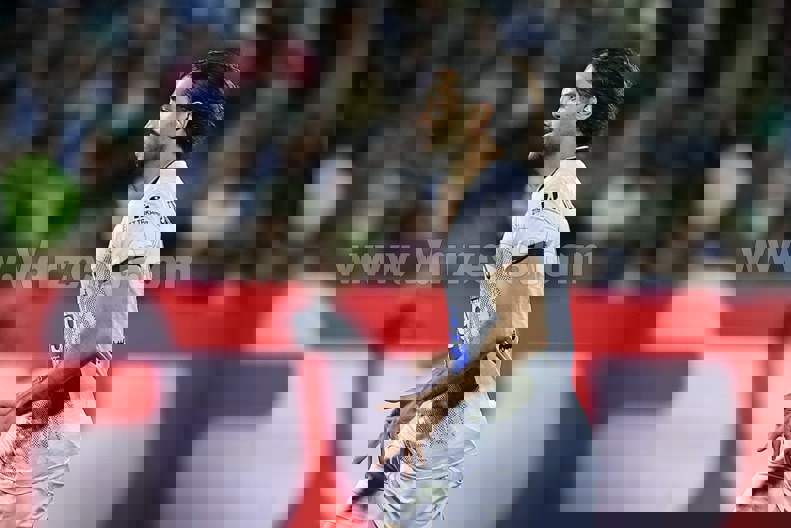2182148