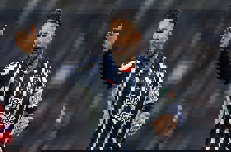 2182183