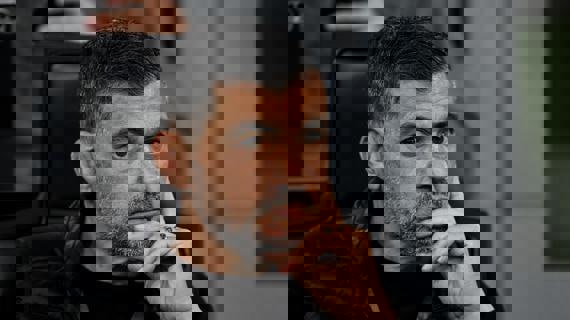 2182176