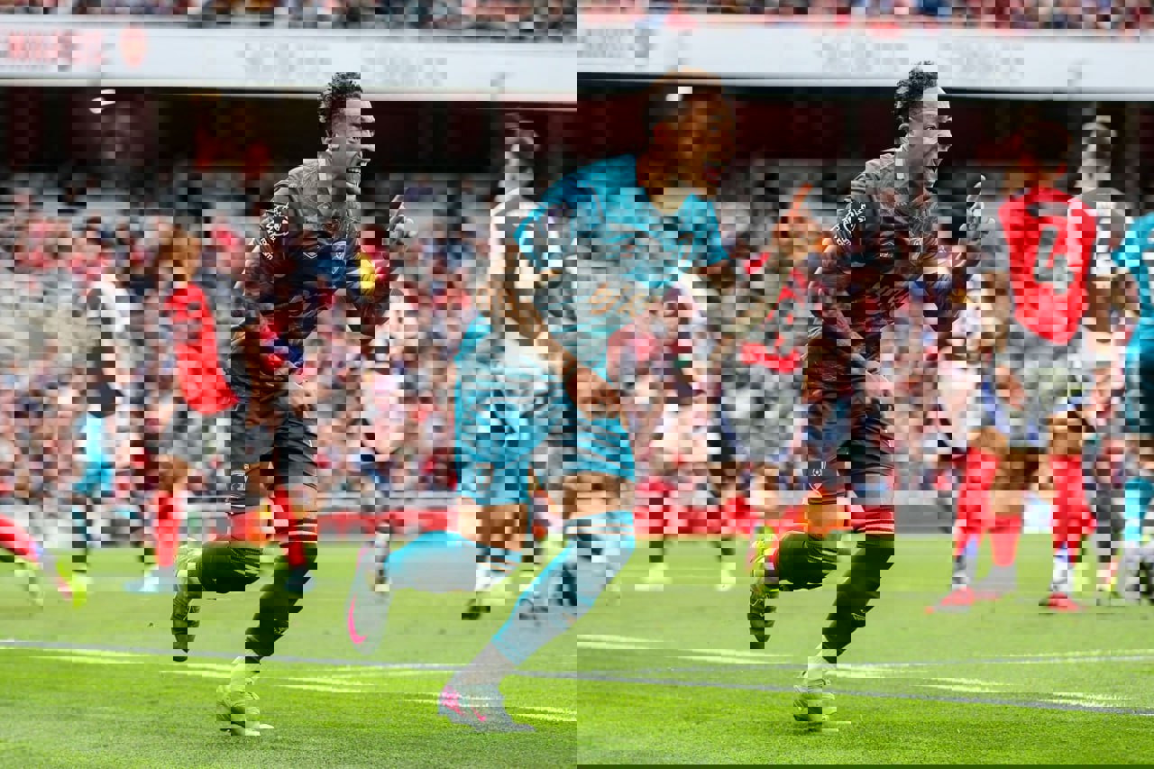 2182181