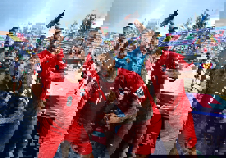 2182153