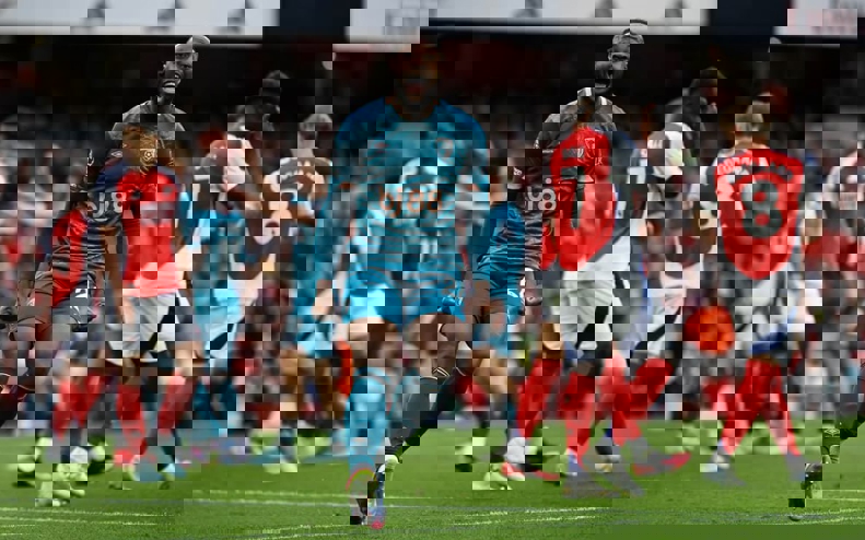2182132