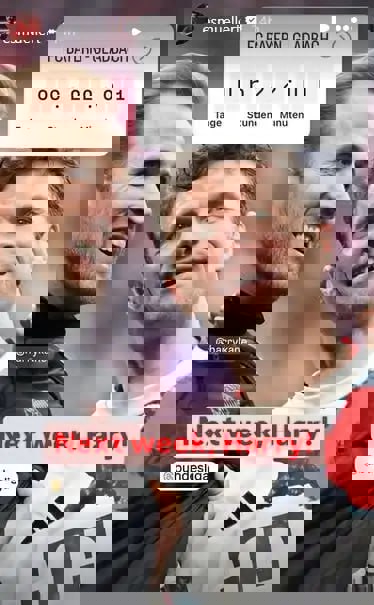 2182137