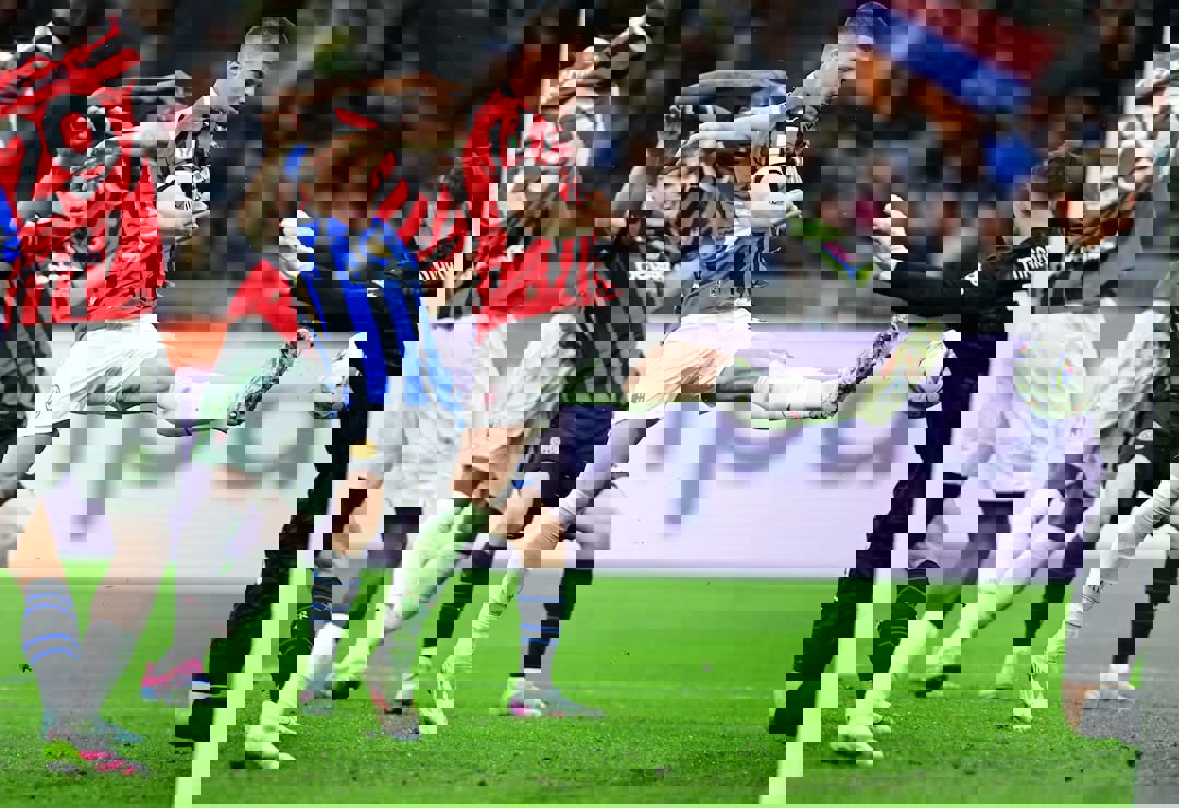 2182158
