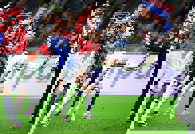 2182158