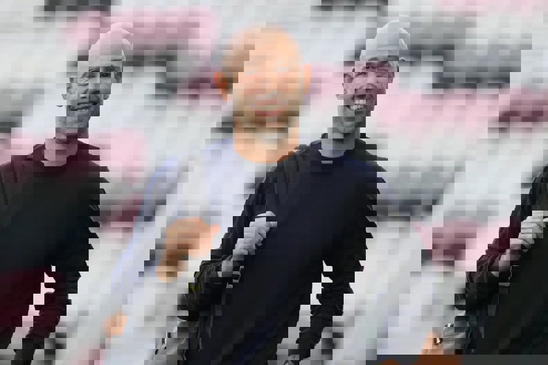 2182116