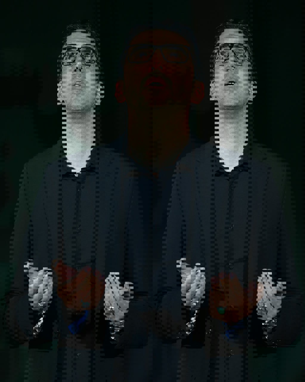2182203