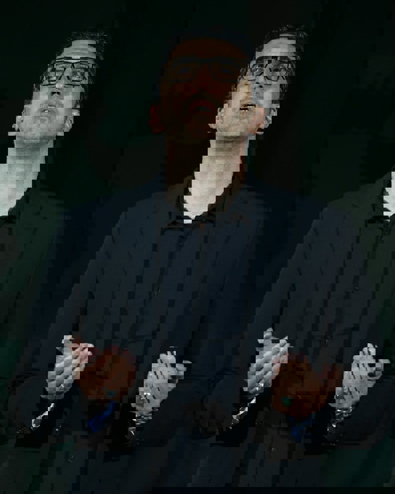 2182203
