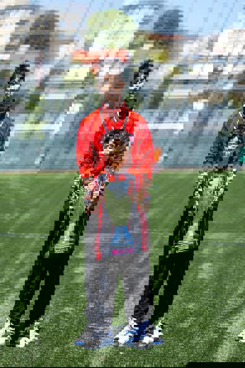 2182335