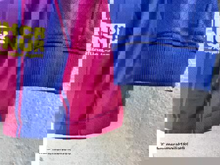 2182377