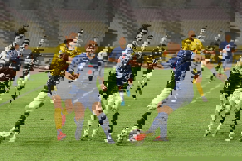 2182251