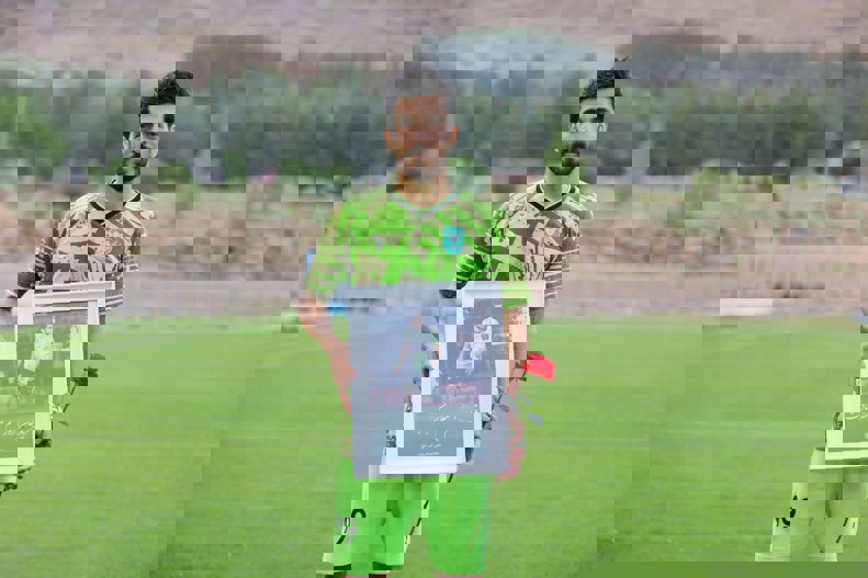 2182324