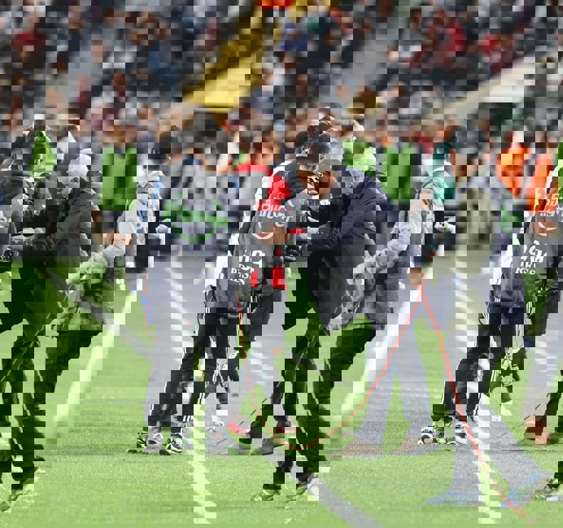 2182391