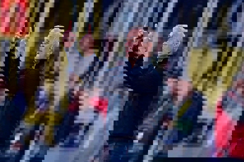 2182392