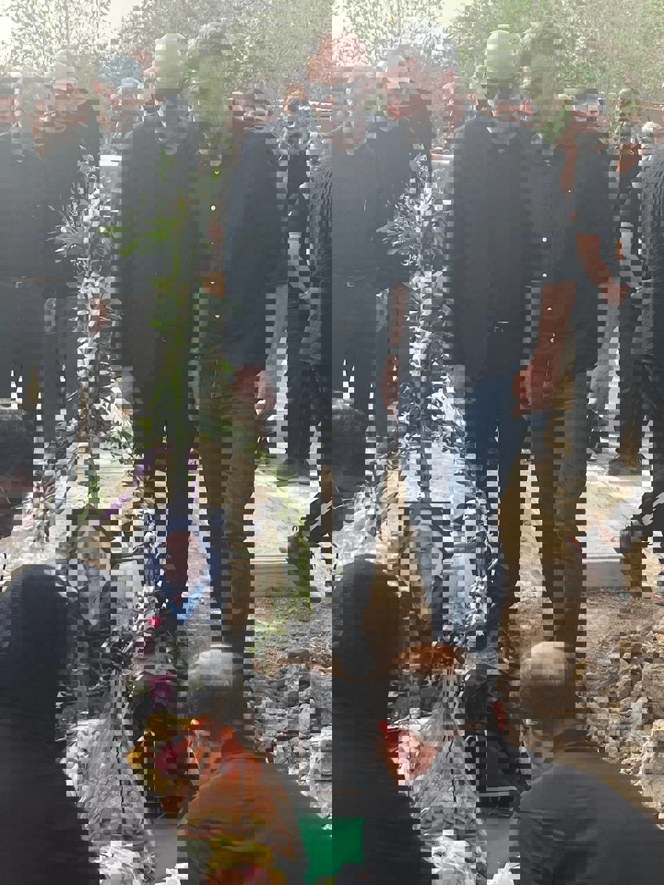 2182253