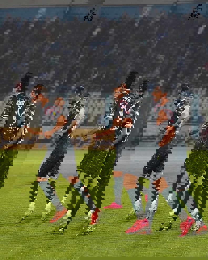 2182311