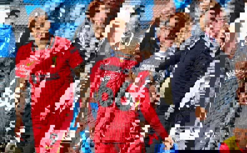 2182370