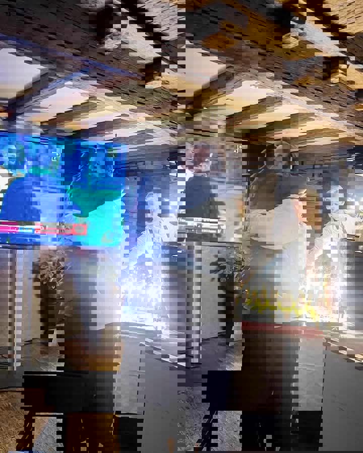 2182361