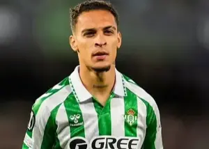 یونایتد محمد صلاحش را راحت از دست داد!
