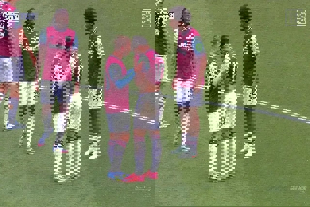 2182319