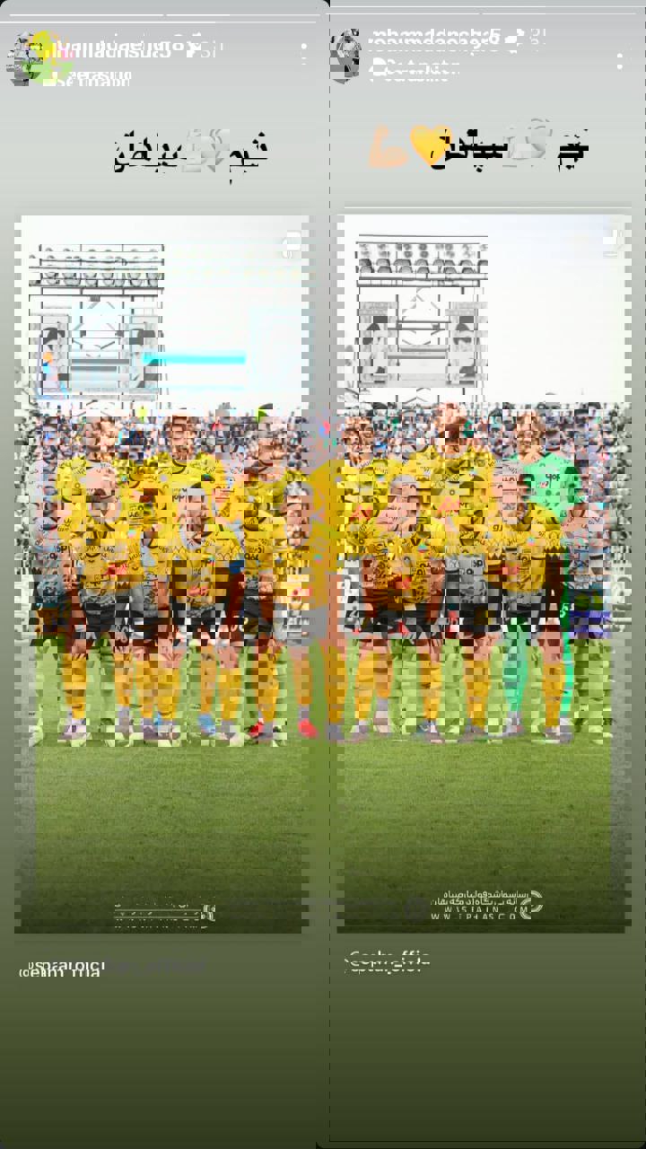 2182309