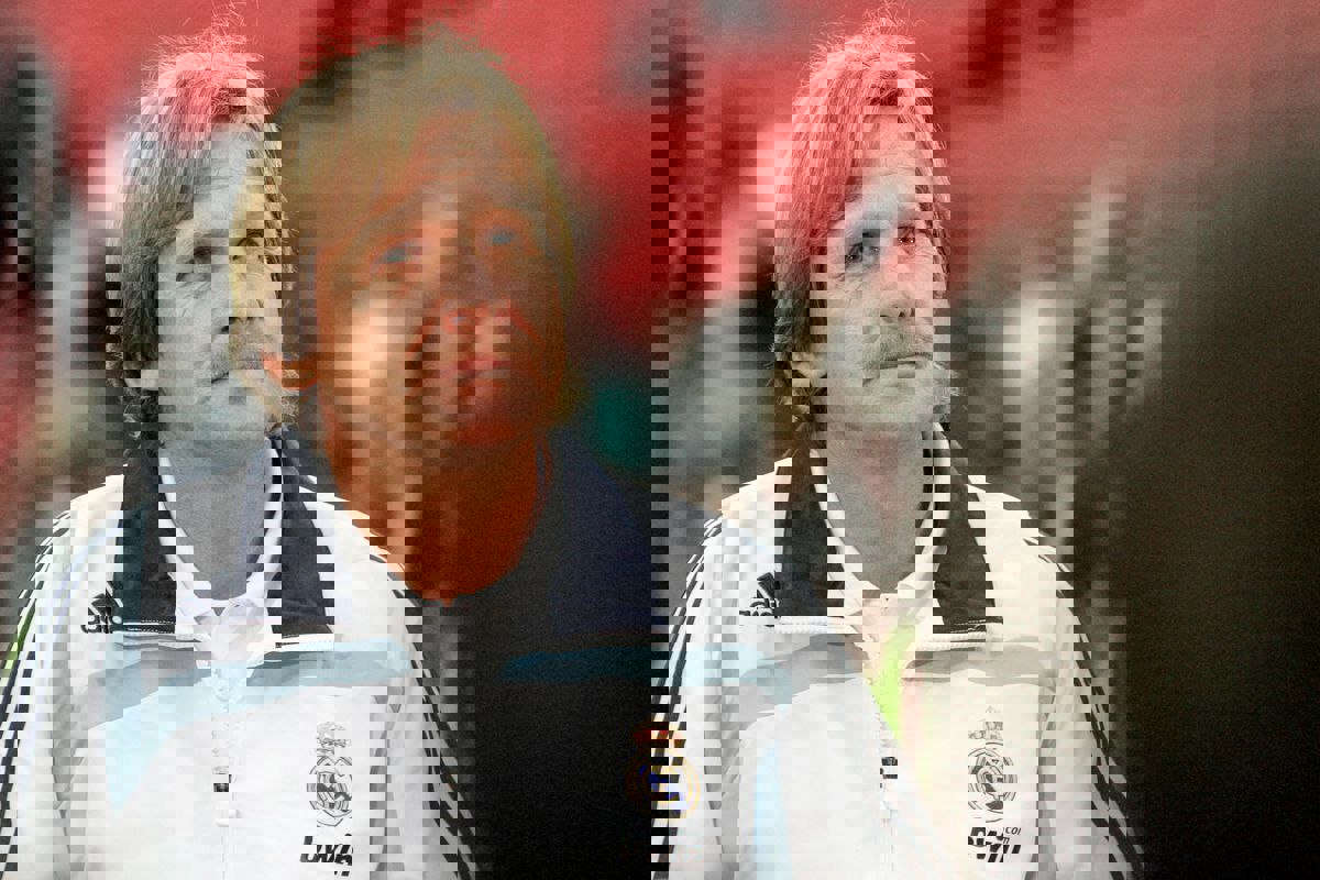 2182328