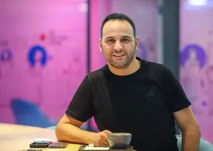برهانی: به ساپینتو گفتم زارع استعداد ناب است ولی...