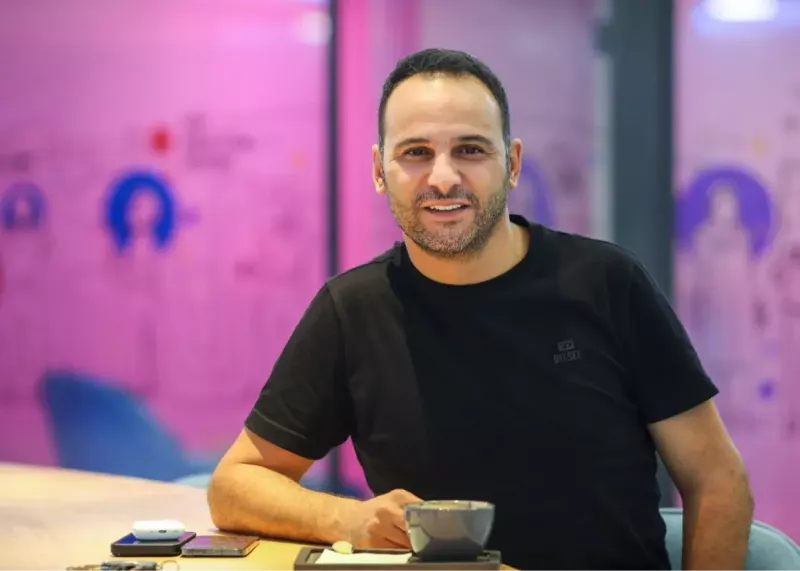 برهانی: به ساپینتو گفتم زارع استعداد ناب است ولی...
