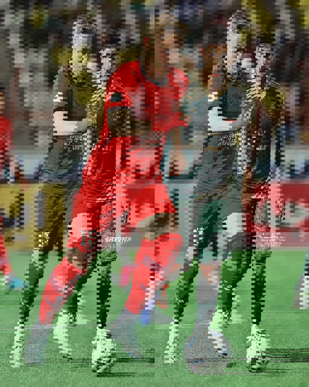2182343