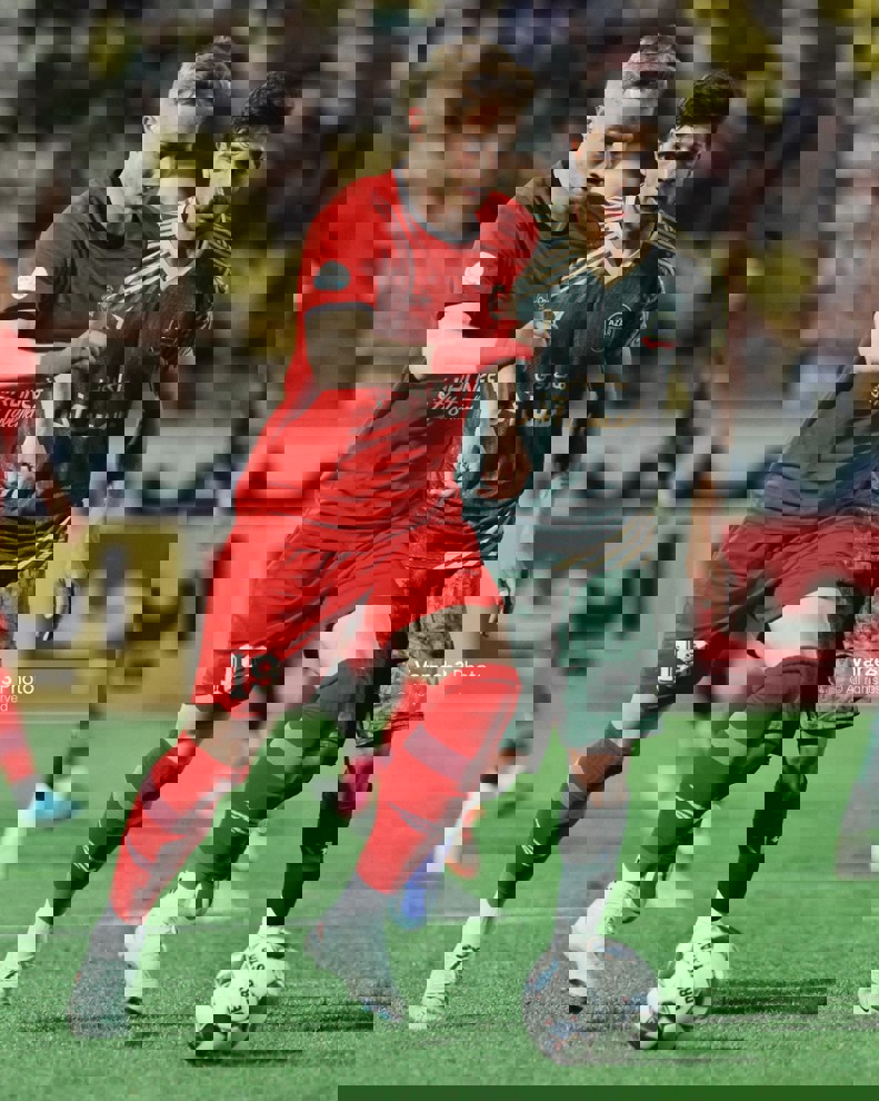 2182343