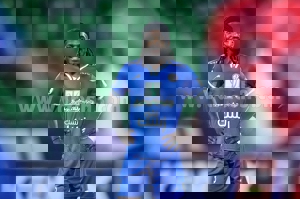 پول بیفوما، آبی‌ها را راه می‌اندازد