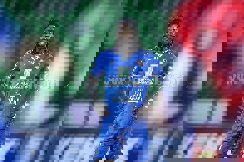2182322