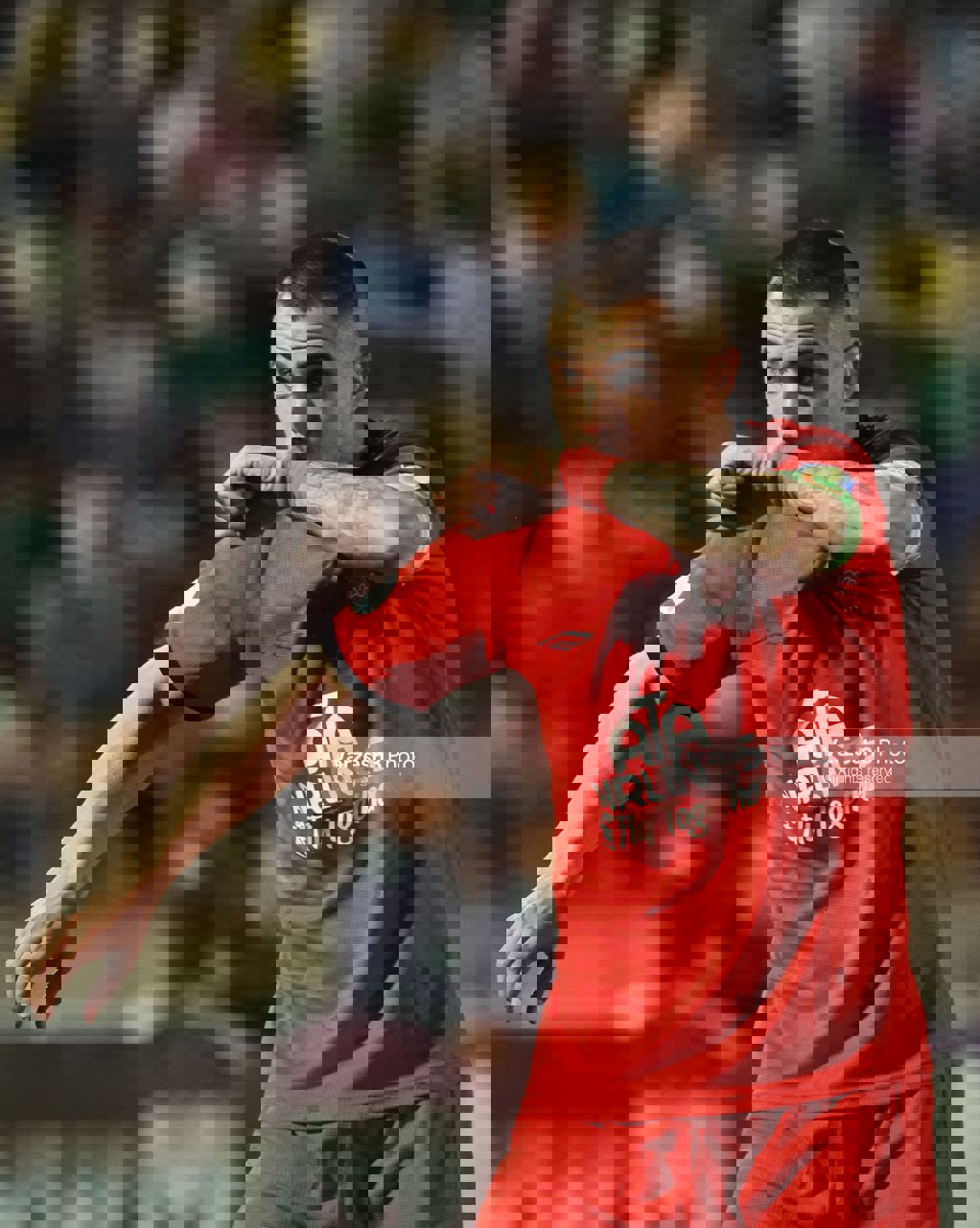 2182344