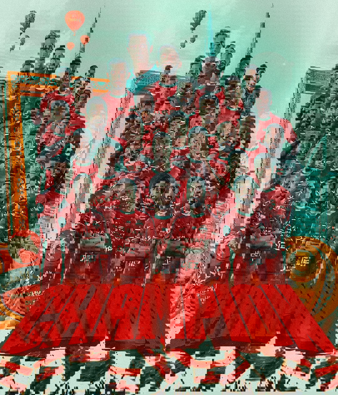 2182298