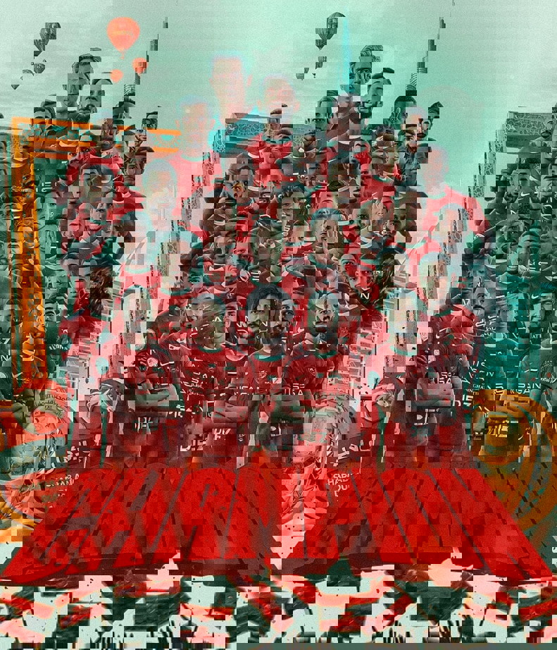 2182298