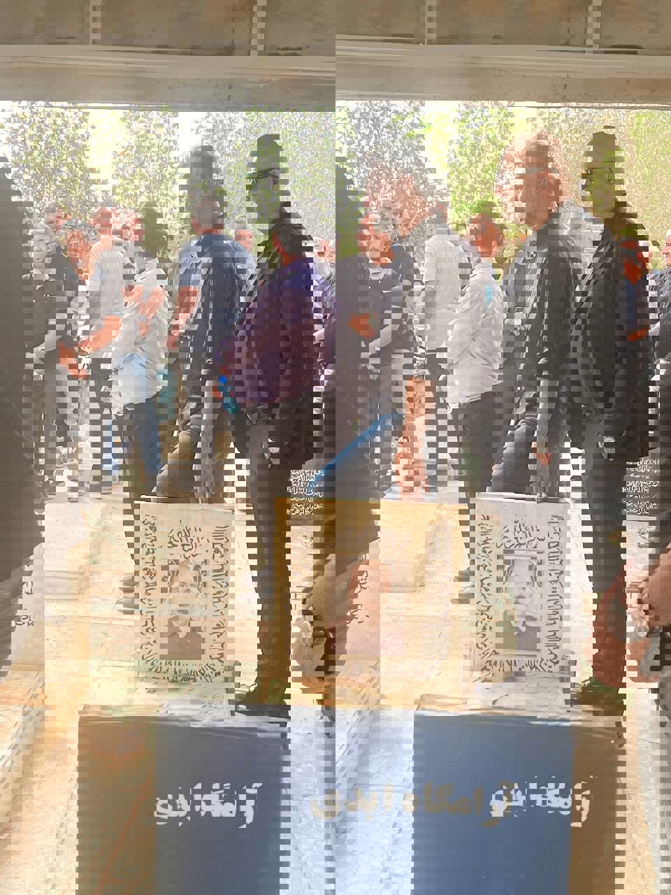 2182254