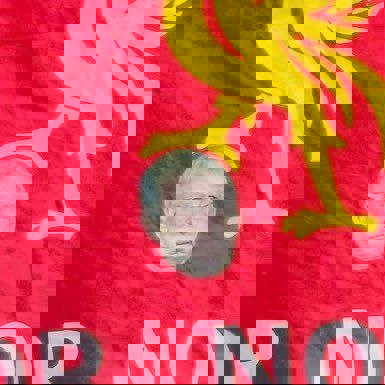 2182303