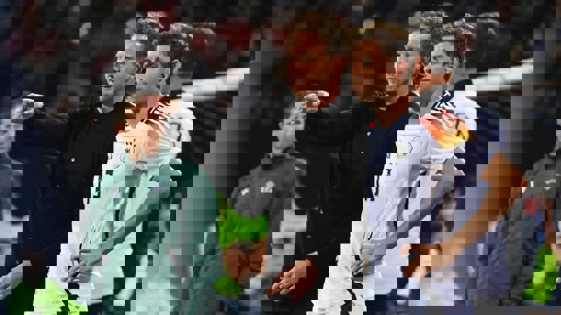 2182382
