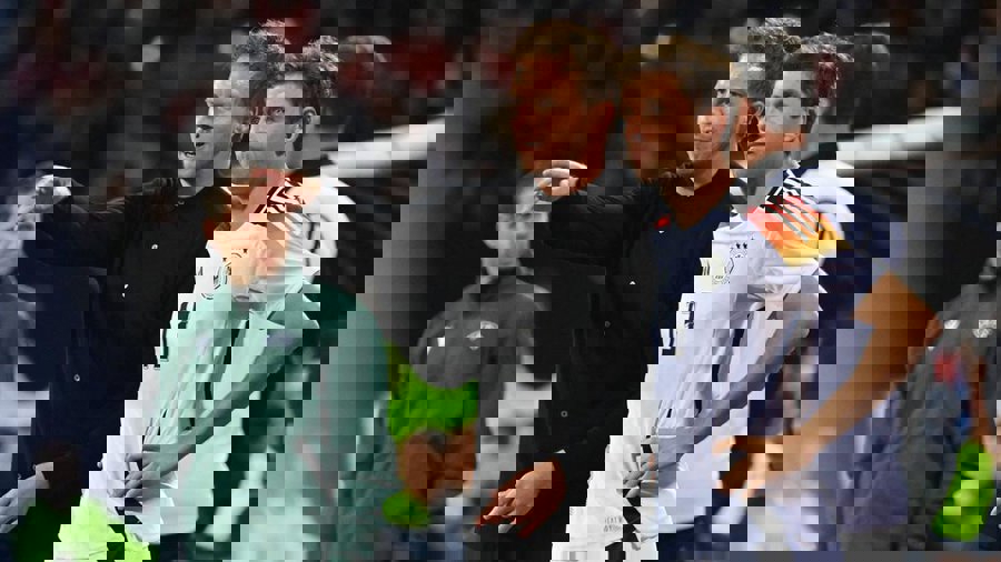 2182382