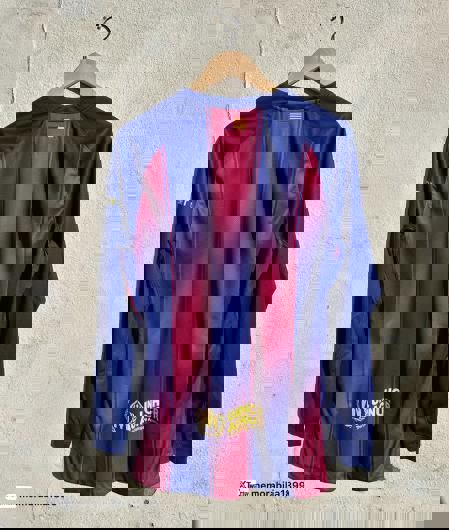 2182379