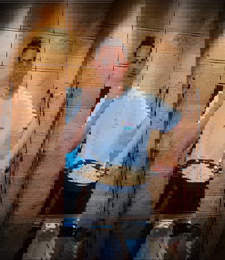 2182417