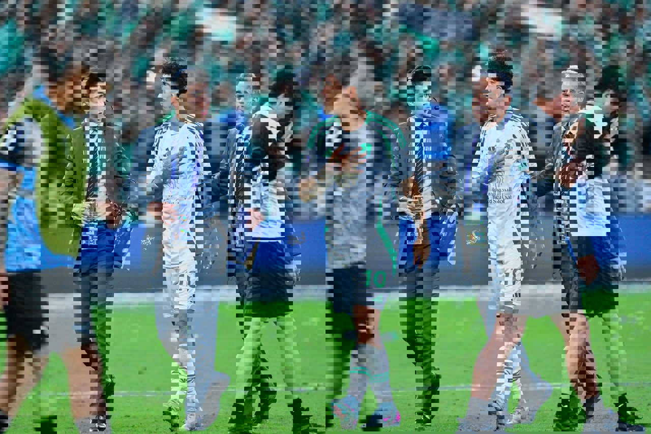 2182468