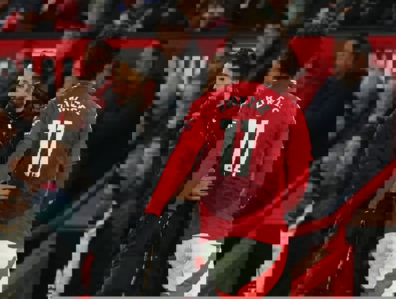 2182454