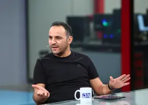 برهانی: استقلال به یک گلزن مانند تیام نیاز دارد