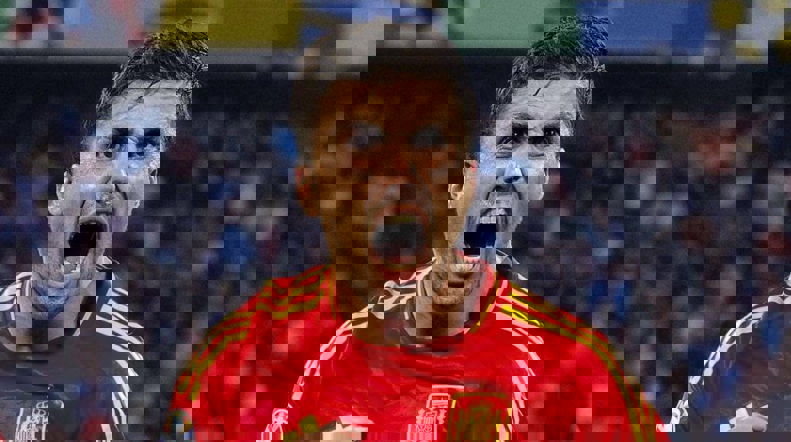2182814