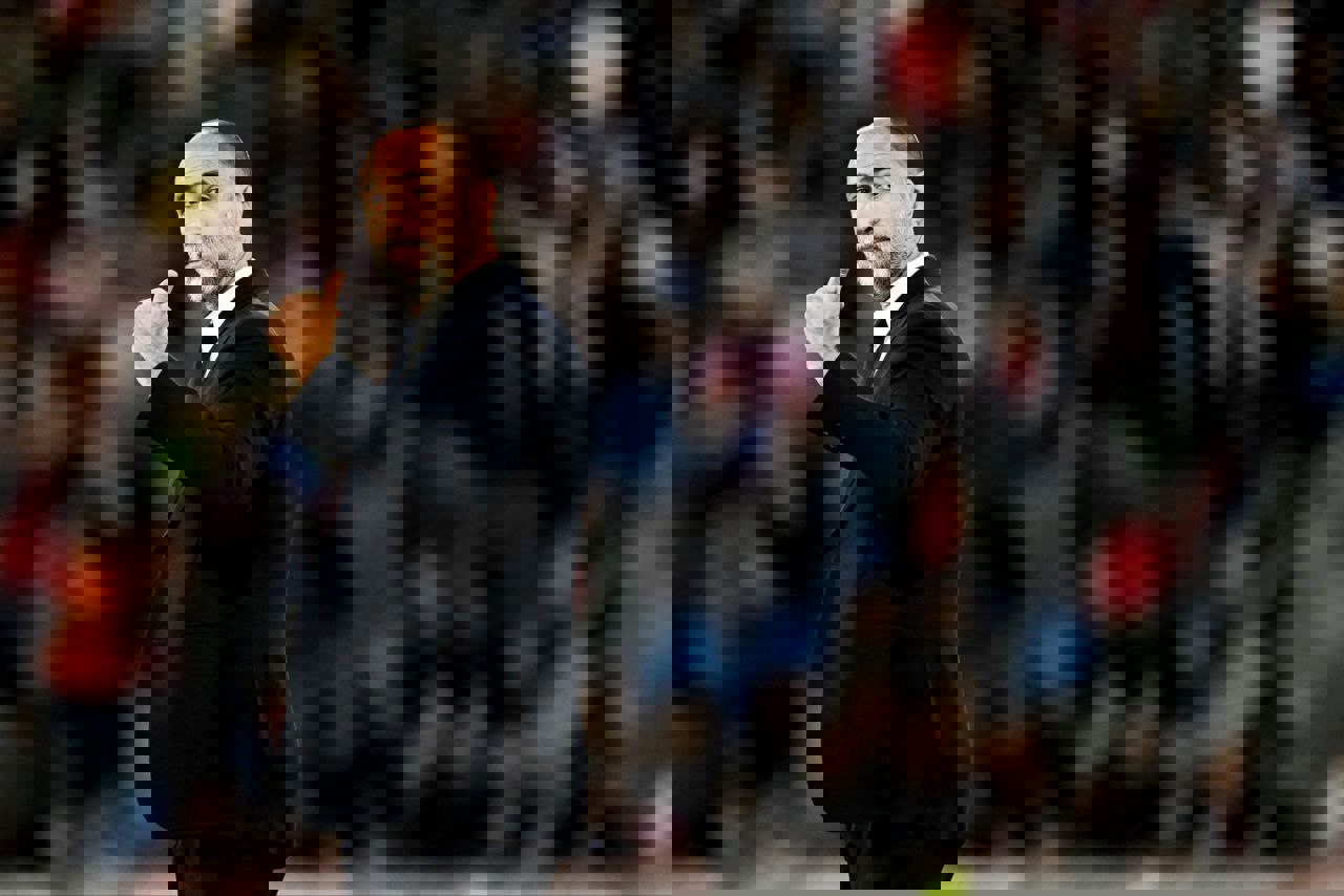 2182434