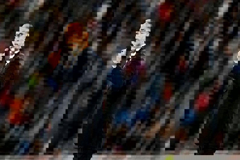2182434